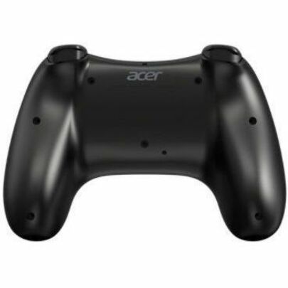 Acer Nitro Gaming Controller Acer Nitro Gaming Controller